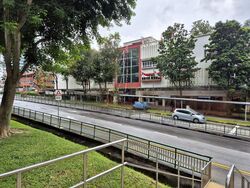 Blk 13 Holland Vista (Queenstown), HDB 4 Rooms #467551631